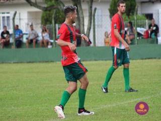 
<a style='margin-left: 5px;' class='btn btn-xs btn-social btn-facebook' href='https://www.facebook.com/sharer/sharer.php?u=https://boladovale.com.br/imgs/800-800-90/conteudo/fotos/1541/img7105.jpg' rel='popup' data-width='500' data-height='400'><i class='fa fa-facebook'></i>Compartilhar <span class='hidden-xs'>no Facebook</span>
</a> 
<a class='btn btn-default btn-xs' target='_blank' href='imgs/800-800-90/conteudo/fotos/1541/img7105.jpg'>
<span class='glyphicon glyphicon-cloud-download'></span> Salvar
</a> 
<span></span>