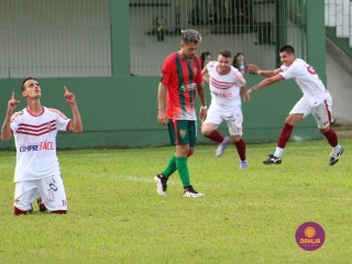 
<a style='margin-left: 5px;' class='btn btn-xs btn-social btn-facebook' href='https://www.facebook.com/sharer/sharer.php?u=https://boladovale.com.br/imgs/800-800-90/conteudo/fotos/1541/img7111.jpg' rel='popup' data-width='500' data-height='400'><i class='fa fa-facebook'></i>Compartilhar <span class='hidden-xs'>no Facebook</span>
</a> 
<a class='btn btn-default btn-xs' target='_blank' href='imgs/800-800-90/conteudo/fotos/1541/img7111.jpg'>
<span class='glyphicon glyphicon-cloud-download'></span> Salvar
</a> 
<span></span>