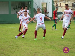 
<a style='margin-left: 5px;' class='btn btn-xs btn-social btn-facebook' href='https://www.facebook.com/sharer/sharer.php?u=https://boladovale.com.br/imgs/800-800-90/conteudo/fotos/1541/img7112.jpg' rel='popup' data-width='500' data-height='400'><i class='fa fa-facebook'></i>Compartilhar <span class='hidden-xs'>no Facebook</span>
</a> 
<a class='btn btn-default btn-xs' target='_blank' href='imgs/800-800-90/conteudo/fotos/1541/img7112.jpg'>
<span class='glyphicon glyphicon-cloud-download'></span> Salvar
</a> 
<span></span>