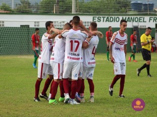 
<a style='margin-left: 5px;' class='btn btn-xs btn-social btn-facebook' href='https://www.facebook.com/sharer/sharer.php?u=https://boladovale.com.br/imgs/800-800-90/conteudo/fotos/1541/img7117.jpg' rel='popup' data-width='500' data-height='400'><i class='fa fa-facebook'></i>Compartilhar <span class='hidden-xs'>no Facebook</span>
</a> 
<a class='btn btn-default btn-xs' target='_blank' href='imgs/800-800-90/conteudo/fotos/1541/img7117.jpg'>
<span class='glyphicon glyphicon-cloud-download'></span> Salvar
</a> 
<span></span>