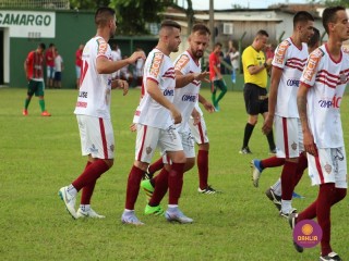 
<a style='margin-left: 5px;' class='btn btn-xs btn-social btn-facebook' href='https://www.facebook.com/sharer/sharer.php?u=https://boladovale.com.br/imgs/800-800-90/conteudo/fotos/1541/img7119.jpg' rel='popup' data-width='500' data-height='400'><i class='fa fa-facebook'></i>Compartilhar <span class='hidden-xs'>no Facebook</span>
</a> 
<a class='btn btn-default btn-xs' target='_blank' href='imgs/800-800-90/conteudo/fotos/1541/img7119.jpg'>
<span class='glyphicon glyphicon-cloud-download'></span> Salvar
</a> 
<span></span>