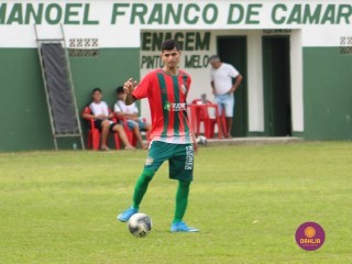 
<a style='margin-left: 5px;' class='btn btn-xs btn-social btn-facebook' href='https://www.facebook.com/sharer/sharer.php?u=https://boladovale.com.br/imgs/800-800-90/conteudo/fotos/1541/img7122.jpg' rel='popup' data-width='500' data-height='400'><i class='fa fa-facebook'></i>Compartilhar <span class='hidden-xs'>no Facebook</span>
</a> 
<a class='btn btn-default btn-xs' target='_blank' href='imgs/800-800-90/conteudo/fotos/1541/img7122.jpg'>
<span class='glyphicon glyphicon-cloud-download'></span> Salvar
</a> 
<span></span>