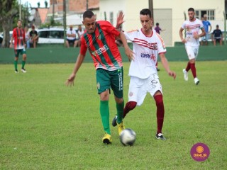 
<a style='margin-left: 5px;' class='btn btn-xs btn-social btn-facebook' href='https://www.facebook.com/sharer/sharer.php?u=https://boladovale.com.br/imgs/800-800-90/conteudo/fotos/1541/img7126.jpg' rel='popup' data-width='500' data-height='400'><i class='fa fa-facebook'></i>Compartilhar <span class='hidden-xs'>no Facebook</span>
</a> 
<a class='btn btn-default btn-xs' target='_blank' href='imgs/800-800-90/conteudo/fotos/1541/img7126.jpg'>
<span class='glyphicon glyphicon-cloud-download'></span> Salvar
</a> 
<span></span>