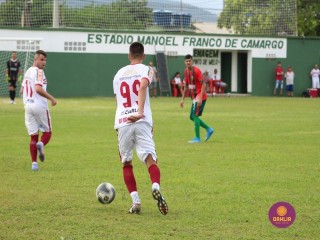 
<a style='margin-left: 5px;' class='btn btn-xs btn-social btn-facebook' href='https://www.facebook.com/sharer/sharer.php?u=https://boladovale.com.br/imgs/800-800-90/conteudo/fotos/1541/img7127.jpg' rel='popup' data-width='500' data-height='400'><i class='fa fa-facebook'></i>Compartilhar <span class='hidden-xs'>no Facebook</span>
</a> 
<a class='btn btn-default btn-xs' target='_blank' href='imgs/800-800-90/conteudo/fotos/1541/img7127.jpg'>
<span class='glyphicon glyphicon-cloud-download'></span> Salvar
</a> 
<span></span>