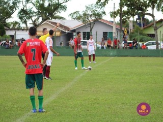 
<a style='margin-left: 5px;' class='btn btn-xs btn-social btn-facebook' href='https://www.facebook.com/sharer/sharer.php?u=https://boladovale.com.br/imgs/800-800-90/conteudo/fotos/1541/img7131.jpg' rel='popup' data-width='500' data-height='400'><i class='fa fa-facebook'></i>Compartilhar <span class='hidden-xs'>no Facebook</span>
</a> 
<a class='btn btn-default btn-xs' target='_blank' href='imgs/800-800-90/conteudo/fotos/1541/img7131.jpg'>
<span class='glyphicon glyphicon-cloud-download'></span> Salvar
</a> 
<span></span>