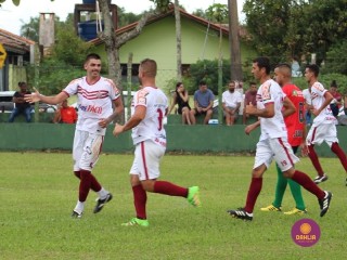 
<a style='margin-left: 5px;' class='btn btn-xs btn-social btn-facebook' href='https://www.facebook.com/sharer/sharer.php?u=https://boladovale.com.br/imgs/800-800-90/conteudo/fotos/1541/img7148.jpg' rel='popup' data-width='500' data-height='400'><i class='fa fa-facebook'></i>Compartilhar <span class='hidden-xs'>no Facebook</span>
</a> 
<a class='btn btn-default btn-xs' target='_blank' href='imgs/800-800-90/conteudo/fotos/1541/img7148.jpg'>
<span class='glyphicon glyphicon-cloud-download'></span> Salvar
</a> 
<span></span>