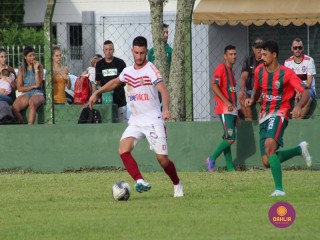 
<a style='margin-left: 5px;' class='btn btn-xs btn-social btn-facebook' href='https://www.facebook.com/sharer/sharer.php?u=https://boladovale.com.br/imgs/800-800-90/conteudo/fotos/1541/img7184.jpg' rel='popup' data-width='500' data-height='400'><i class='fa fa-facebook'></i>Compartilhar <span class='hidden-xs'>no Facebook</span>
</a> 
<a class='btn btn-default btn-xs' target='_blank' href='imgs/800-800-90/conteudo/fotos/1541/img7184.jpg'>
<span class='glyphicon glyphicon-cloud-download'></span> Salvar
</a> 
<span></span>