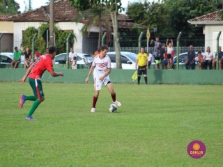
<a style='margin-left: 5px;' class='btn btn-xs btn-social btn-facebook' href='https://www.facebook.com/sharer/sharer.php?u=https://boladovale.com.br/imgs/800-800-90/conteudo/fotos/1541/img7204.jpg' rel='popup' data-width='500' data-height='400'><i class='fa fa-facebook'></i>Compartilhar <span class='hidden-xs'>no Facebook</span>
</a> 
<a class='btn btn-default btn-xs' target='_blank' href='imgs/800-800-90/conteudo/fotos/1541/img7204.jpg'>
<span class='glyphicon glyphicon-cloud-download'></span> Salvar
</a> 
<span></span>