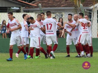 
<a style='margin-left: 5px;' class='btn btn-xs btn-social btn-facebook' href='https://www.facebook.com/sharer/sharer.php?u=https://boladovale.com.br/imgs/800-800-90/conteudo/fotos/1541/img7236.jpg' rel='popup' data-width='500' data-height='400'><i class='fa fa-facebook'></i>Compartilhar <span class='hidden-xs'>no Facebook</span>
</a> 
<a class='btn btn-default btn-xs' target='_blank' href='imgs/800-800-90/conteudo/fotos/1541/img7236.jpg'>
<span class='glyphicon glyphicon-cloud-download'></span> Salvar
</a> 
<span></span>