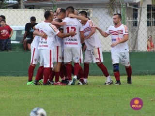 
<a style='margin-left: 5px;' class='btn btn-xs btn-social btn-facebook' href='https://www.facebook.com/sharer/sharer.php?u=https://boladovale.com.br/imgs/800-800-90/conteudo/fotos/1541/img7237.jpg' rel='popup' data-width='500' data-height='400'><i class='fa fa-facebook'></i>Compartilhar <span class='hidden-xs'>no Facebook</span>
</a> 
<a class='btn btn-default btn-xs' target='_blank' href='imgs/800-800-90/conteudo/fotos/1541/img7237.jpg'>
<span class='glyphicon glyphicon-cloud-download'></span> Salvar
</a> 
<span></span>