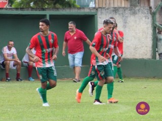 
<a style='margin-left: 5px;' class='btn btn-xs btn-social btn-facebook' href='https://www.facebook.com/sharer/sharer.php?u=https://boladovale.com.br/imgs/800-800-90/conteudo/fotos/1541/img7244.jpg' rel='popup' data-width='500' data-height='400'><i class='fa fa-facebook'></i>Compartilhar <span class='hidden-xs'>no Facebook</span>
</a> 
<a class='btn btn-default btn-xs' target='_blank' href='imgs/800-800-90/conteudo/fotos/1541/img7244.jpg'>
<span class='glyphicon glyphicon-cloud-download'></span> Salvar
</a> 
<span></span>