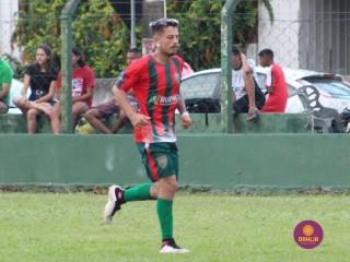 
<a style='margin-left: 5px;' class='btn btn-xs btn-social btn-facebook' href='https://www.facebook.com/sharer/sharer.php?u=https://boladovale.com.br/imgs/800-800-90/conteudo/fotos/1541/img7246.jpg' rel='popup' data-width='500' data-height='400'><i class='fa fa-facebook'></i>Compartilhar <span class='hidden-xs'>no Facebook</span>
</a> 
<a class='btn btn-default btn-xs' target='_blank' href='imgs/800-800-90/conteudo/fotos/1541/img7246.jpg'>
<span class='glyphicon glyphicon-cloud-download'></span> Salvar
</a> 
<span></span>