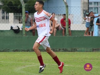 
<a style='margin-left: 5px;' class='btn btn-xs btn-social btn-facebook' href='https://www.facebook.com/sharer/sharer.php?u=https://boladovale.com.br/imgs/800-800-90/conteudo/fotos/1541/img7253.jpg' rel='popup' data-width='500' data-height='400'><i class='fa fa-facebook'></i>Compartilhar <span class='hidden-xs'>no Facebook</span>
</a> 
<a class='btn btn-default btn-xs' target='_blank' href='imgs/800-800-90/conteudo/fotos/1541/img7253.jpg'>
<span class='glyphicon glyphicon-cloud-download'></span> Salvar
</a> 
<span></span>