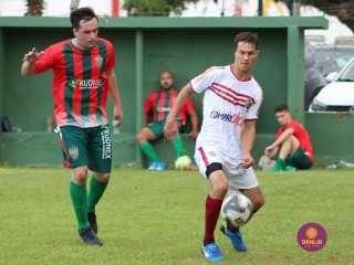 
<a style='margin-left: 5px;' class='btn btn-xs btn-social btn-facebook' href='https://www.facebook.com/sharer/sharer.php?u=https://boladovale.com.br/imgs/800-800-90/conteudo/fotos/1541/img7256.jpg' rel='popup' data-width='500' data-height='400'><i class='fa fa-facebook'></i>Compartilhar <span class='hidden-xs'>no Facebook</span>
</a> 
<a class='btn btn-default btn-xs' target='_blank' href='imgs/800-800-90/conteudo/fotos/1541/img7256.jpg'>
<span class='glyphicon glyphicon-cloud-download'></span> Salvar
</a> 
<span></span>