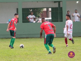 
<a style='margin-left: 5px;' class='btn btn-xs btn-social btn-facebook' href='https://www.facebook.com/sharer/sharer.php?u=https://boladovale.com.br/imgs/800-800-90/conteudo/fotos/1541/img7297.jpg' rel='popup' data-width='500' data-height='400'><i class='fa fa-facebook'></i>Compartilhar <span class='hidden-xs'>no Facebook</span>
</a> 
<a class='btn btn-default btn-xs' target='_blank' href='imgs/800-800-90/conteudo/fotos/1541/img7297.jpg'>
<span class='glyphicon glyphicon-cloud-download'></span> Salvar
</a> 
<span></span>
