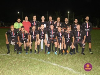 
<a style='margin-left: 5px;' class='btn btn-xs btn-social btn-facebook' href='https://www.facebook.com/sharer/sharer.php?u=https://boladovale.com.br/imgs/800-800-90/conteudo/fotos/1542/img9578.jpg' rel='popup' data-width='500' data-height='400'><i class='fa fa-facebook'></i>Compartilhar <span class='hidden-xs'>no Facebook</span>
</a> 
<a class='btn btn-default btn-xs' target='_blank' href='imgs/800-800-90/conteudo/fotos/1542/img9578.jpg'>
<span class='glyphicon glyphicon-cloud-download'></span> Salvar
</a> 
<span></span>
