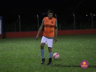 
<a style='margin-left: 5px;' class='btn btn-xs btn-social btn-facebook' href='https://www.facebook.com/sharer/sharer.php?u=https://boladovale.com.br/imgs/800-800-90/conteudo/fotos/1542/img9581.jpg' rel='popup' data-width='500' data-height='400'><i class='fa fa-facebook'></i>Compartilhar <span class='hidden-xs'>no Facebook</span>
</a> 
<a class='btn btn-default btn-xs' target='_blank' href='imgs/800-800-90/conteudo/fotos/1542/img9581.jpg'>
<span class='glyphicon glyphicon-cloud-download'></span> Salvar
</a> 
<span></span>