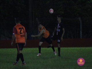 
<a style='margin-left: 5px;' class='btn btn-xs btn-social btn-facebook' href='https://www.facebook.com/sharer/sharer.php?u=https://boladovale.com.br/imgs/800-800-90/conteudo/fotos/1542/img9583.jpg' rel='popup' data-width='500' data-height='400'><i class='fa fa-facebook'></i>Compartilhar <span class='hidden-xs'>no Facebook</span>
</a> 
<a class='btn btn-default btn-xs' target='_blank' href='imgs/800-800-90/conteudo/fotos/1542/img9583.jpg'>
<span class='glyphicon glyphicon-cloud-download'></span> Salvar
</a> 
<span></span>