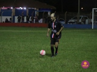 
<a style='margin-left: 5px;' class='btn btn-xs btn-social btn-facebook' href='https://www.facebook.com/sharer/sharer.php?u=https://boladovale.com.br/imgs/800-800-90/conteudo/fotos/1542/img9590.jpg' rel='popup' data-width='500' data-height='400'><i class='fa fa-facebook'></i>Compartilhar <span class='hidden-xs'>no Facebook</span>
</a> 
<a class='btn btn-default btn-xs' target='_blank' href='imgs/800-800-90/conteudo/fotos/1542/img9590.jpg'>
<span class='glyphicon glyphicon-cloud-download'></span> Salvar
</a> 
<span></span>