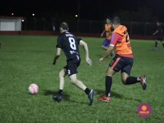 
<a style='margin-left: 5px;' class='btn btn-xs btn-social btn-facebook' href='https://www.facebook.com/sharer/sharer.php?u=https://boladovale.com.br/imgs/800-800-90/conteudo/fotos/1542/img9591.jpg' rel='popup' data-width='500' data-height='400'><i class='fa fa-facebook'></i>Compartilhar <span class='hidden-xs'>no Facebook</span>
</a> 
<a class='btn btn-default btn-xs' target='_blank' href='imgs/800-800-90/conteudo/fotos/1542/img9591.jpg'>
<span class='glyphicon glyphicon-cloud-download'></span> Salvar
</a> 
<span></span>