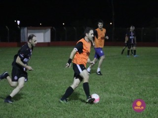 
<a style='margin-left: 5px;' class='btn btn-xs btn-social btn-facebook' href='https://www.facebook.com/sharer/sharer.php?u=https://boladovale.com.br/imgs/800-800-90/conteudo/fotos/1542/img9593.jpg' rel='popup' data-width='500' data-height='400'><i class='fa fa-facebook'></i>Compartilhar <span class='hidden-xs'>no Facebook</span>
</a> 
<a class='btn btn-default btn-xs' target='_blank' href='imgs/800-800-90/conteudo/fotos/1542/img9593.jpg'>
<span class='glyphicon glyphicon-cloud-download'></span> Salvar
</a> 
<span></span>