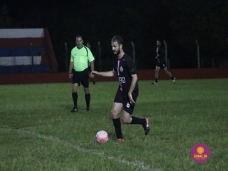 
<a style='margin-left: 5px;' class='btn btn-xs btn-social btn-facebook' href='https://www.facebook.com/sharer/sharer.php?u=https://boladovale.com.br/imgs/800-800-90/conteudo/fotos/1542/img9595.jpg' rel='popup' data-width='500' data-height='400'><i class='fa fa-facebook'></i>Compartilhar <span class='hidden-xs'>no Facebook</span>
</a> 
<a class='btn btn-default btn-xs' target='_blank' href='imgs/800-800-90/conteudo/fotos/1542/img9595.jpg'>
<span class='glyphicon glyphicon-cloud-download'></span> Salvar
</a> 
<span></span>