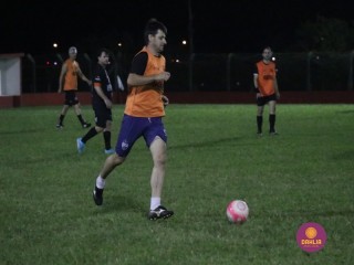
<a style='margin-left: 5px;' class='btn btn-xs btn-social btn-facebook' href='https://www.facebook.com/sharer/sharer.php?u=https://boladovale.com.br/imgs/800-800-90/conteudo/fotos/1542/img9597.jpg' rel='popup' data-width='500' data-height='400'><i class='fa fa-facebook'></i>Compartilhar <span class='hidden-xs'>no Facebook</span>
</a> 
<a class='btn btn-default btn-xs' target='_blank' href='imgs/800-800-90/conteudo/fotos/1542/img9597.jpg'>
<span class='glyphicon glyphicon-cloud-download'></span> Salvar
</a> 
<span></span>