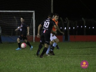 
<a style='margin-left: 5px;' class='btn btn-xs btn-social btn-facebook' href='https://www.facebook.com/sharer/sharer.php?u=https://boladovale.com.br/imgs/800-800-90/conteudo/fotos/1542/img9598.jpg' rel='popup' data-width='500' data-height='400'><i class='fa fa-facebook'></i>Compartilhar <span class='hidden-xs'>no Facebook</span>
</a> 
<a class='btn btn-default btn-xs' target='_blank' href='imgs/800-800-90/conteudo/fotos/1542/img9598.jpg'>
<span class='glyphicon glyphicon-cloud-download'></span> Salvar
</a> 
<span></span>