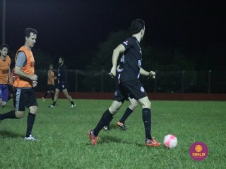 
<a style='margin-left: 5px;' class='btn btn-xs btn-social btn-facebook' href='https://www.facebook.com/sharer/sharer.php?u=https://boladovale.com.br/imgs/800-800-90/conteudo/fotos/1542/img9601.jpg' rel='popup' data-width='500' data-height='400'><i class='fa fa-facebook'></i>Compartilhar <span class='hidden-xs'>no Facebook</span>
</a> 
<a class='btn btn-default btn-xs' target='_blank' href='imgs/800-800-90/conteudo/fotos/1542/img9601.jpg'>
<span class='glyphicon glyphicon-cloud-download'></span> Salvar
</a> 
<span></span>