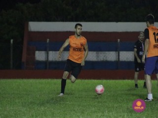 
<a style='margin-left: 5px;' class='btn btn-xs btn-social btn-facebook' href='https://www.facebook.com/sharer/sharer.php?u=https://boladovale.com.br/imgs/800-800-90/conteudo/fotos/1542/img9603.jpg' rel='popup' data-width='500' data-height='400'><i class='fa fa-facebook'></i>Compartilhar <span class='hidden-xs'>no Facebook</span>
</a> 
<a class='btn btn-default btn-xs' target='_blank' href='imgs/800-800-90/conteudo/fotos/1542/img9603.jpg'>
<span class='glyphicon glyphicon-cloud-download'></span> Salvar
</a> 
<span></span>