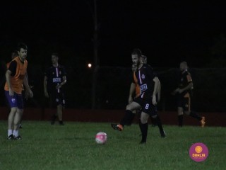 
<a style='margin-left: 5px;' class='btn btn-xs btn-social btn-facebook' href='https://www.facebook.com/sharer/sharer.php?u=https://boladovale.com.br/imgs/800-800-90/conteudo/fotos/1542/img9608.jpg' rel='popup' data-width='500' data-height='400'><i class='fa fa-facebook'></i>Compartilhar <span class='hidden-xs'>no Facebook</span>
</a> 
<a class='btn btn-default btn-xs' target='_blank' href='imgs/800-800-90/conteudo/fotos/1542/img9608.jpg'>
<span class='glyphicon glyphicon-cloud-download'></span> Salvar
</a> 
<span></span>