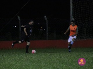 
<a style='margin-left: 5px;' class='btn btn-xs btn-social btn-facebook' href='https://www.facebook.com/sharer/sharer.php?u=https://boladovale.com.br/imgs/800-800-90/conteudo/fotos/1542/img9609.jpg' rel='popup' data-width='500' data-height='400'><i class='fa fa-facebook'></i>Compartilhar <span class='hidden-xs'>no Facebook</span>
</a> 
<a class='btn btn-default btn-xs' target='_blank' href='imgs/800-800-90/conteudo/fotos/1542/img9609.jpg'>
<span class='glyphicon glyphicon-cloud-download'></span> Salvar
</a> 
<span></span>
