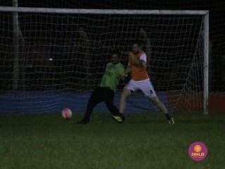 
<a style='margin-left: 5px;' class='btn btn-xs btn-social btn-facebook' href='https://www.facebook.com/sharer/sharer.php?u=https://boladovale.com.br/imgs/800-800-90/conteudo/fotos/1542/img9620.jpg' rel='popup' data-width='500' data-height='400'><i class='fa fa-facebook'></i>Compartilhar <span class='hidden-xs'>no Facebook</span>
</a> 
<a class='btn btn-default btn-xs' target='_blank' href='imgs/800-800-90/conteudo/fotos/1542/img9620.jpg'>
<span class='glyphicon glyphicon-cloud-download'></span> Salvar
</a> 
<span></span>
