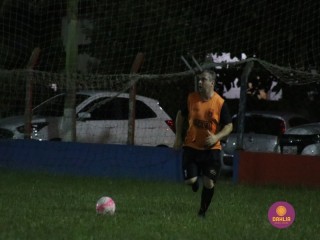 
<a style='margin-left: 5px;' class='btn btn-xs btn-social btn-facebook' href='https://www.facebook.com/sharer/sharer.php?u=https://boladovale.com.br/imgs/800-800-90/conteudo/fotos/1542/img9625.jpg' rel='popup' data-width='500' data-height='400'><i class='fa fa-facebook'></i>Compartilhar <span class='hidden-xs'>no Facebook</span>
</a> 
<a class='btn btn-default btn-xs' target='_blank' href='imgs/800-800-90/conteudo/fotos/1542/img9625.jpg'>
<span class='glyphicon glyphicon-cloud-download'></span> Salvar
</a> 
<span></span>