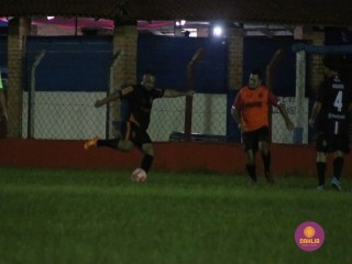 
<a style='margin-left: 5px;' class='btn btn-xs btn-social btn-facebook' href='https://www.facebook.com/sharer/sharer.php?u=https://boladovale.com.br/imgs/800-800-90/conteudo/fotos/1542/img9635.jpg' rel='popup' data-width='500' data-height='400'><i class='fa fa-facebook'></i>Compartilhar <span class='hidden-xs'>no Facebook</span>
</a> 
<a class='btn btn-default btn-xs' target='_blank' href='imgs/800-800-90/conteudo/fotos/1542/img9635.jpg'>
<span class='glyphicon glyphicon-cloud-download'></span> Salvar
</a> 
<span></span>