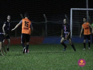 
<a style='margin-left: 5px;' class='btn btn-xs btn-social btn-facebook' href='https://www.facebook.com/sharer/sharer.php?u=https://boladovale.com.br/imgs/800-800-90/conteudo/fotos/1542/img9641.jpg' rel='popup' data-width='500' data-height='400'><i class='fa fa-facebook'></i>Compartilhar <span class='hidden-xs'>no Facebook</span>
</a> 
<a class='btn btn-default btn-xs' target='_blank' href='imgs/800-800-90/conteudo/fotos/1542/img9641.jpg'>
<span class='glyphicon glyphicon-cloud-download'></span> Salvar
</a> 
<span></span>