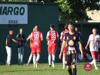 
<a style='margin-left: 5px;' class='btn btn-xs btn-social btn-facebook' href='https://www.facebook.com/sharer/sharer.php?u=https://boladovale.com.br/imgs/800-800-90/conteudo/fotos/1543/img9878.jpg' rel='popup' data-width='500' data-height='400'><i class='fa fa-facebook'></i>Compartilhar <span class='hidden-xs'>no Facebook</span>
</a> 
<a class='btn btn-default btn-xs' target='_blank' href='imgs/800-800-90/conteudo/fotos/1543/img9878.jpg'>
<span class='glyphicon glyphicon-cloud-download'></span> Salvar
</a> 
<span></span>