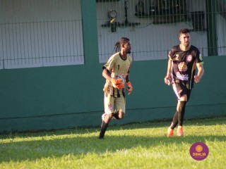 
<a style='margin-left: 5px;' class='btn btn-xs btn-social btn-facebook' href='https://www.facebook.com/sharer/sharer.php?u=https://boladovale.com.br/imgs/800-800-90/conteudo/fotos/1543/img9897.jpg' rel='popup' data-width='500' data-height='400'><i class='fa fa-facebook'></i>Compartilhar <span class='hidden-xs'>no Facebook</span>
</a> 
<a class='btn btn-default btn-xs' target='_blank' href='imgs/800-800-90/conteudo/fotos/1543/img9897.jpg'>
<span class='glyphicon glyphicon-cloud-download'></span> Salvar
</a> 
<span></span>