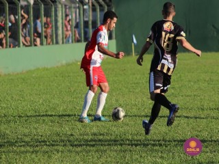 
<a style='margin-left: 5px;' class='btn btn-xs btn-social btn-facebook' href='https://www.facebook.com/sharer/sharer.php?u=https://boladovale.com.br/imgs/800-800-90/conteudo/fotos/1543/img9917.jpg' rel='popup' data-width='500' data-height='400'><i class='fa fa-facebook'></i>Compartilhar <span class='hidden-xs'>no Facebook</span>
</a> 
<a class='btn btn-default btn-xs' target='_blank' href='imgs/800-800-90/conteudo/fotos/1543/img9917.jpg'>
<span class='glyphicon glyphicon-cloud-download'></span> Salvar
</a> 
<span></span>