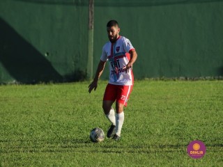 
<a style='margin-left: 5px;' class='btn btn-xs btn-social btn-facebook' href='https://www.facebook.com/sharer/sharer.php?u=https://boladovale.com.br/imgs/800-800-90/conteudo/fotos/1543/img9918.jpg' rel='popup' data-width='500' data-height='400'><i class='fa fa-facebook'></i>Compartilhar <span class='hidden-xs'>no Facebook</span>
</a> 
<a class='btn btn-default btn-xs' target='_blank' href='imgs/800-800-90/conteudo/fotos/1543/img9918.jpg'>
<span class='glyphicon glyphicon-cloud-download'></span> Salvar
</a> 
<span></span>