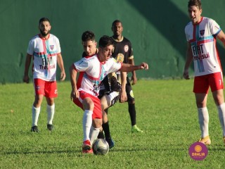 
<a style='margin-left: 5px;' class='btn btn-xs btn-social btn-facebook' href='https://www.facebook.com/sharer/sharer.php?u=https://boladovale.com.br/imgs/800-800-90/conteudo/fotos/1543/img9920.jpg' rel='popup' data-width='500' data-height='400'><i class='fa fa-facebook'></i>Compartilhar <span class='hidden-xs'>no Facebook</span>
</a> 
<a class='btn btn-default btn-xs' target='_blank' href='imgs/800-800-90/conteudo/fotos/1543/img9920.jpg'>
<span class='glyphicon glyphicon-cloud-download'></span> Salvar
</a> 
<span></span>