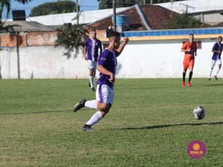 
<a style='margin-left: 5px;' class='btn btn-xs btn-social btn-facebook' href='https://www.facebook.com/sharer/sharer.php?u=https://boladovale.com.br/imgs/800-800-90/conteudo/fotos/1544/img9744.jpg' rel='popup' data-width='500' data-height='400'><i class='fa fa-facebook'></i>Compartilhar <span class='hidden-xs'>no Facebook</span>
</a> 
<a class='btn btn-default btn-xs' target='_blank' href='imgs/800-800-90/conteudo/fotos/1544/img9744.jpg'>
<span class='glyphicon glyphicon-cloud-download'></span> Salvar
</a> 
<span></span>