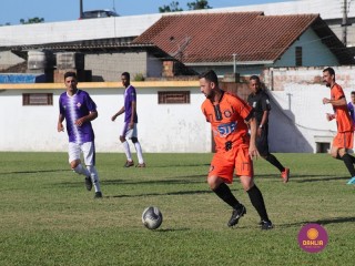 
<a style='margin-left: 5px;' class='btn btn-xs btn-social btn-facebook' href='https://www.facebook.com/sharer/sharer.php?u=https://boladovale.com.br/imgs/800-800-90/conteudo/fotos/1544/img9746.jpg' rel='popup' data-width='500' data-height='400'><i class='fa fa-facebook'></i>Compartilhar <span class='hidden-xs'>no Facebook</span>
</a> 
<a class='btn btn-default btn-xs' target='_blank' href='imgs/800-800-90/conteudo/fotos/1544/img9746.jpg'>
<span class='glyphicon glyphicon-cloud-download'></span> Salvar
</a> 
<span></span>