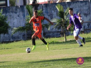 
<a style='margin-left: 5px;' class='btn btn-xs btn-social btn-facebook' href='https://www.facebook.com/sharer/sharer.php?u=https://boladovale.com.br/imgs/800-800-90/conteudo/fotos/1544/img9751.jpg' rel='popup' data-width='500' data-height='400'><i class='fa fa-facebook'></i>Compartilhar <span class='hidden-xs'>no Facebook</span>
</a> 
<a class='btn btn-default btn-xs' target='_blank' href='imgs/800-800-90/conteudo/fotos/1544/img9751.jpg'>
<span class='glyphicon glyphicon-cloud-download'></span> Salvar
</a> 
<span></span>