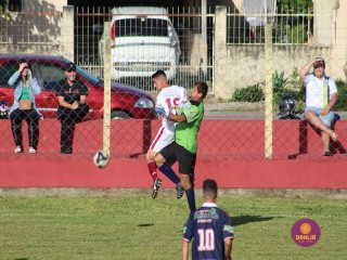
<a style='margin-left: 5px;' class='btn btn-xs btn-social btn-facebook' href='https://www.facebook.com/sharer/sharer.php?u=https://boladovale.com.br/imgs/800-800-90/conteudo/fotos/1545/img7388.jpg' rel='popup' data-width='500' data-height='400'><i class='fa fa-facebook'></i>Compartilhar <span class='hidden-xs'>no Facebook</span>
</a> 
<a class='btn btn-default btn-xs' target='_blank' href='imgs/800-800-90/conteudo/fotos/1545/img7388.jpg'>
<span class='glyphicon glyphicon-cloud-download'></span> Salvar
</a> 
<span></span>