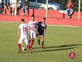 
<a style='margin-left: 5px;' class='btn btn-xs btn-social btn-facebook' href='https://www.facebook.com/sharer/sharer.php?u=https://boladovale.com.br/imgs/800-800-90/conteudo/fotos/1545/img7404.jpg' rel='popup' data-width='500' data-height='400'><i class='fa fa-facebook'></i>Compartilhar <span class='hidden-xs'>no Facebook</span>
</a> 
<a class='btn btn-default btn-xs' target='_blank' href='imgs/800-800-90/conteudo/fotos/1545/img7404.jpg'>
<span class='glyphicon glyphicon-cloud-download'></span> Salvar
</a> 
<span></span>