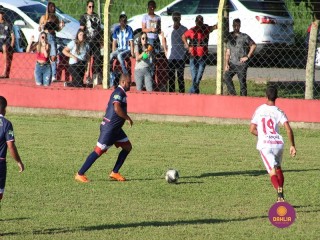 
<a style='margin-left: 5px;' class='btn btn-xs btn-social btn-facebook' href='https://www.facebook.com/sharer/sharer.php?u=https://boladovale.com.br/imgs/800-800-90/conteudo/fotos/1545/img7406.jpg' rel='popup' data-width='500' data-height='400'><i class='fa fa-facebook'></i>Compartilhar <span class='hidden-xs'>no Facebook</span>
</a> 
<a class='btn btn-default btn-xs' target='_blank' href='imgs/800-800-90/conteudo/fotos/1545/img7406.jpg'>
<span class='glyphicon glyphicon-cloud-download'></span> Salvar
</a> 
<span></span>