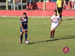 
<a style='margin-left: 5px;' class='btn btn-xs btn-social btn-facebook' href='https://www.facebook.com/sharer/sharer.php?u=https://boladovale.com.br/imgs/800-800-90/conteudo/fotos/1545/img7408.jpg' rel='popup' data-width='500' data-height='400'><i class='fa fa-facebook'></i>Compartilhar <span class='hidden-xs'>no Facebook</span>
</a> 
<a class='btn btn-default btn-xs' target='_blank' href='imgs/800-800-90/conteudo/fotos/1545/img7408.jpg'>
<span class='glyphicon glyphicon-cloud-download'></span> Salvar
</a> 
<span></span>