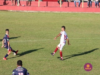 
<a style='margin-left: 5px;' class='btn btn-xs btn-social btn-facebook' href='https://www.facebook.com/sharer/sharer.php?u=https://boladovale.com.br/imgs/800-800-90/conteudo/fotos/1545/img7415.jpg' rel='popup' data-width='500' data-height='400'><i class='fa fa-facebook'></i>Compartilhar <span class='hidden-xs'>no Facebook</span>
</a> 
<a class='btn btn-default btn-xs' target='_blank' href='imgs/800-800-90/conteudo/fotos/1545/img7415.jpg'>
<span class='glyphicon glyphicon-cloud-download'></span> Salvar
</a> 
<span></span>