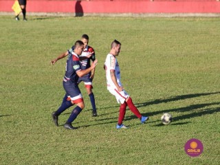 
<a style='margin-left: 5px;' class='btn btn-xs btn-social btn-facebook' href='https://www.facebook.com/sharer/sharer.php?u=https://boladovale.com.br/imgs/800-800-90/conteudo/fotos/1545/img7416.jpg' rel='popup' data-width='500' data-height='400'><i class='fa fa-facebook'></i>Compartilhar <span class='hidden-xs'>no Facebook</span>
</a> 
<a class='btn btn-default btn-xs' target='_blank' href='imgs/800-800-90/conteudo/fotos/1545/img7416.jpg'>
<span class='glyphicon glyphicon-cloud-download'></span> Salvar
</a> 
<span></span>